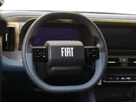 Fiat Grande Panda (2025) thumbnail 6