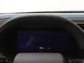 Fiat Grande Panda (2025) thumbnail 7