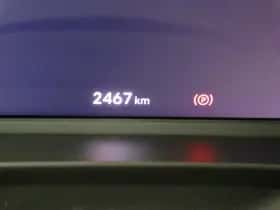 Fiat Grande Panda (2025) thumbnail 9