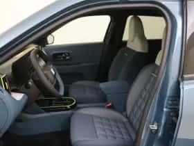 Fiat Grande Panda (2025) thumbnail 10