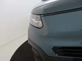 Fiat E-Doblò (2025) thumbnail 12