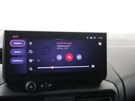 Fiat E-Doblò (2025) thumbnail 14