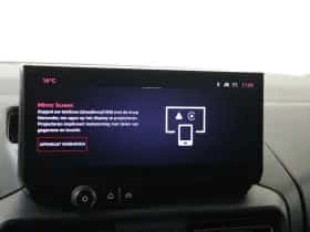 Fiat E-Doblò (2025) thumbnail 16