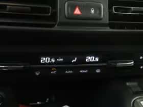 Fiat E-Doblò (2025) thumbnail 18