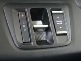 Fiat E-Doblò (2025) thumbnail 19