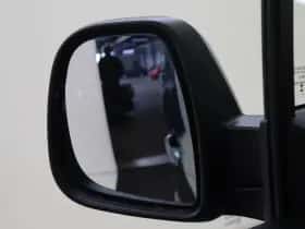 Fiat E-Doblò (2025) thumbnail 26