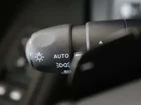 Fiat E-Doblò (2025) thumbnail 27