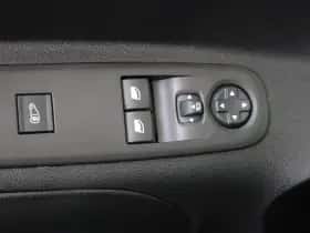 Fiat E-Doblò (2025) thumbnail 28