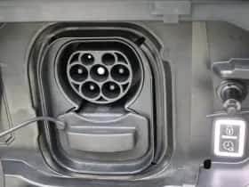 Fiat E-Doblò (2025) thumbnail 32