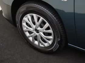 Fiat E-Doblò (2025) thumbnail 33