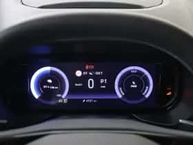 Fiat E-Doblò (2025) thumbnail 7