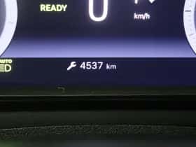 Fiat E-Doblò (2025) thumbnail 9