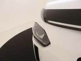 Lancia Ypsilon (2025) thumbnail 13