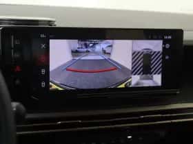 Lancia Ypsilon (2025) thumbnail 14