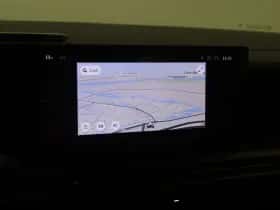 Lancia Ypsilon (2025) thumbnail 15
