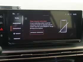 Lancia Ypsilon (2025) thumbnail 18
