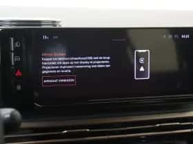 Lancia Ypsilon (2025) thumbnail 19