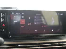 Lancia Ypsilon (2025) thumbnail 20