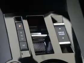 Lancia Ypsilon (2025) thumbnail 21