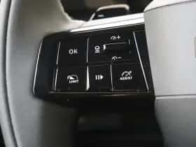 Lancia Ypsilon (2025) thumbnail 22