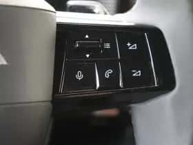 Lancia Ypsilon (2025) thumbnail 23