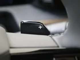 Lancia Ypsilon (2025) thumbnail 24