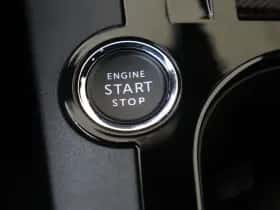 Lancia Ypsilon (2025) thumbnail 25