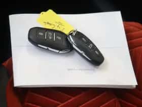 Lancia Ypsilon (2025) thumbnail 26