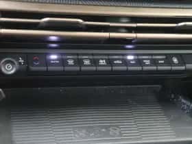 Lancia Ypsilon (2025) thumbnail 27