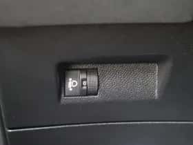 Lancia Ypsilon (2025) thumbnail 28