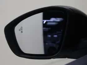 Lancia Ypsilon (2025) thumbnail 29