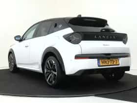 Lancia Ypsilon (2025) thumbnail 4