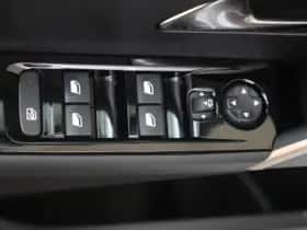 Lancia Ypsilon (2025) thumbnail 31