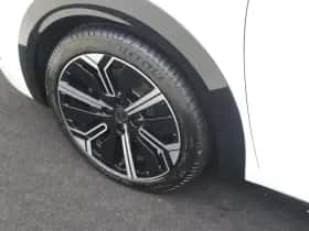 Lancia Ypsilon (2025) thumbnail 34