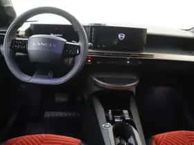 Lancia Ypsilon (2025) thumbnail 5