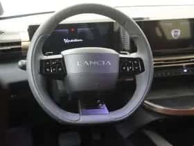 Lancia Ypsilon (2025) thumbnail 6