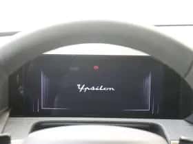 Lancia Ypsilon (2025) thumbnail 7