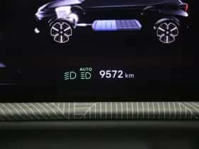 Lancia Ypsilon (2025) thumbnail 9