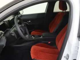 Lancia Ypsilon (2025) thumbnail 10