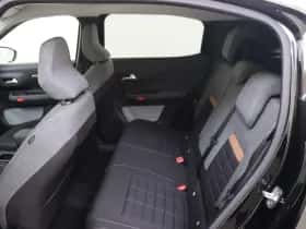 Citroën ë-C3 (2025) thumbnail 12