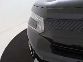 Citroën ë-C3 (2025) thumbnail 13