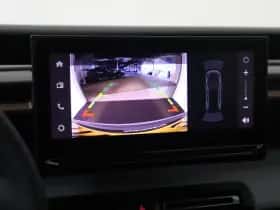 Citroën ë-C3 (2025) thumbnail 14