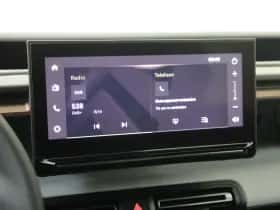 Citroën ë-C3 (2025) thumbnail 15