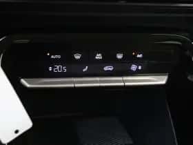 Citroën ë-C3 (2025) thumbnail 18