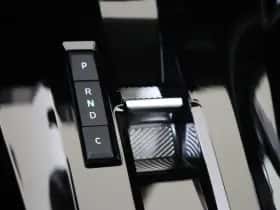 Citroën ë-C3 (2025) thumbnail 19