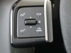 Citroën ë-C3 (2025) thumbnail 20