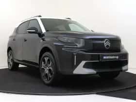 Citroën ë-C3 (2025) thumbnail 3