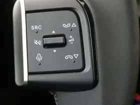 Citroën ë-C3 (2025) thumbnail 21