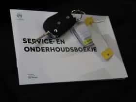 Citroën ë-C3 (2025) thumbnail 22