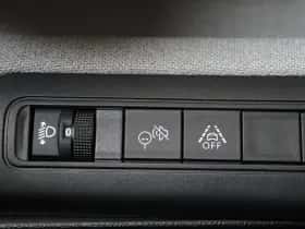Citroën ë-C3 (2025) thumbnail 23